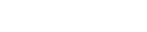 paunin.com